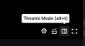 Thumbnail for version as of 13:37, 12 September 2025