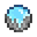 Thumbnail for version as of 06:37, 18 June 2025