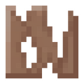 Thumbnail for version as of 06:31, 18 June 2025