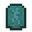 Inventory sprite for Augment Saltshade Haunted linking to Augment Saltshade Haunted