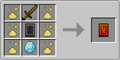 Thumbnail for version as of 23:01, 23 June 2025