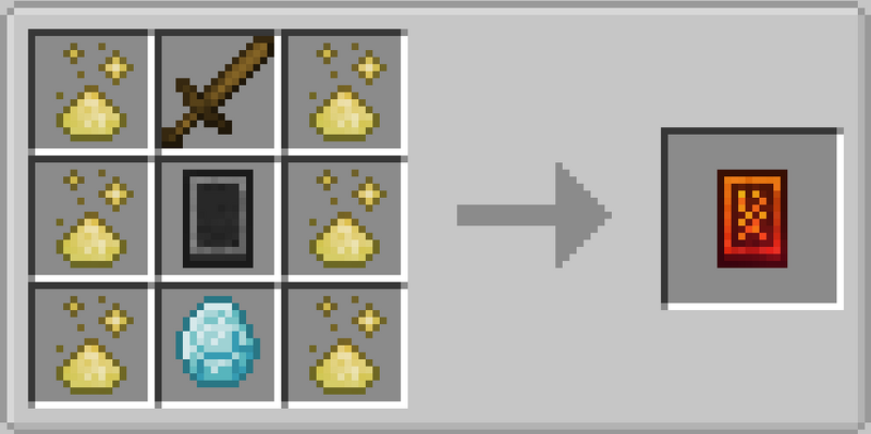 File:Hunt The Runes Recipe.png