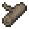 Thumbnail for version as of 06:39, 18 June 2025