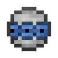 Thumbnail for version as of 14:04, 18 April 2026