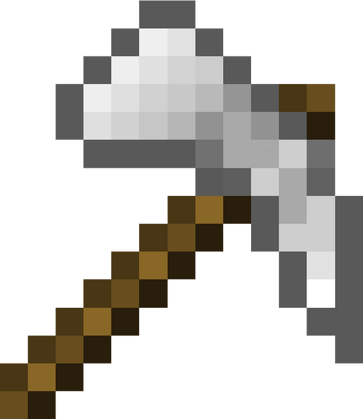 File:Paxel.png