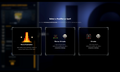 Thumbnail for version as of 14:40, 21 September 2025