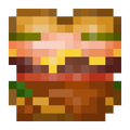 Thumbnail for version as of 07:34, 18 June 2025