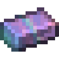 Thumbnail for version as of 14:55, 28 June 2025