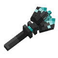 Thumbnail for version as of 00:39, 20 August 2025