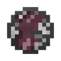 Thumbnail for version as of 14:04, 18 April 2026