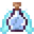 Inventory sprite for Mentors Brew