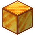 Thumbnail for version as of 09:10, 13 August 2025
