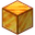 Inventory sprite for Ashium Block linking to Ashium Block