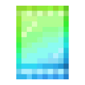 Thumbnail for version as of 23:12, 1 July 2025