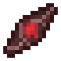 Thumbnail for version as of 12:16, 5 July 2025