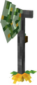 Thumbnail for version as of 19:05, 14 July 2025