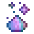 Thumbnail for version as of 08:12, 18 June 2025