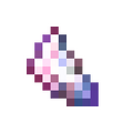 Thumbnail for version as of 12:38, 14 May 2025