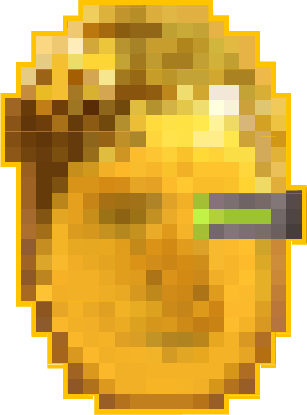 File:Invicon Golden Kappa Shield.png.webp