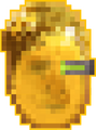 Thumbnail for version as of 10:33, 19 June 2025