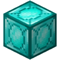 Thumbnail for version as of 09:10, 13 August 2025