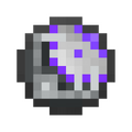 Thumbnail for version as of 15:08, 6 July 2025