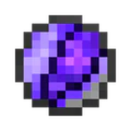 Thumbnail for version as of 14:04, 18 April 2026