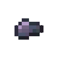 Thumbnail for version as of 14:56, 28 June 2025