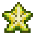 Thumbnail for version as of 07:59, 18 June 2025