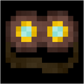 Thumbnail for version as of 07:49, 18 June 2025
