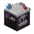 Thumbnail for version as of 13:39, 10 July 2025