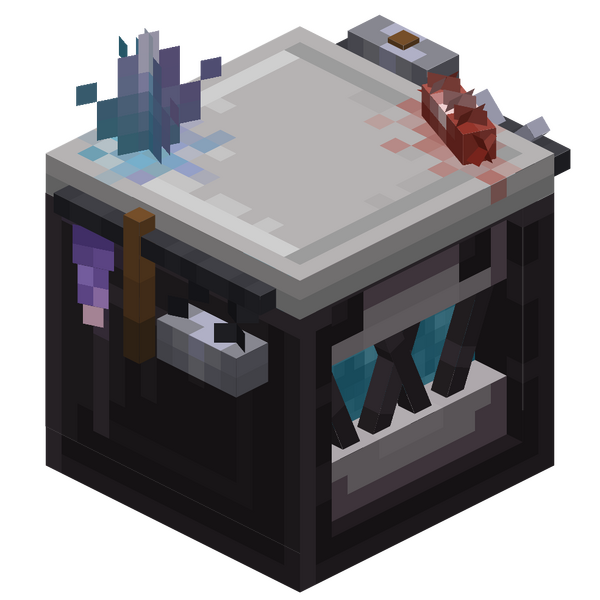 File:Invicon Trinket Forge.png