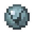 Thumbnail for version as of 11:24, 21 June 2025
