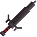 Thumbnail for version as of 17:10, 14 October 2025