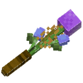 Thumbnail for version as of 10:38, 12 October 2025