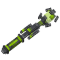 Thumbnail for version as of 10:38, 12 October 2025