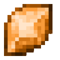 Thumbnail for version as of 23:13, 1 July 2025