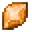 Inventory sprite for Puffium Gem linking to Puffium Gem
