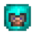 Thumbnail for version as of 22:20, 2 July 2025