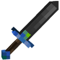Thumbnail for version as of 17:10, 14 October 2025