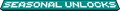 Thumbnail for version as of 10:14, 22 September 2025