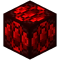 Thumbnail for version as of 09:10, 13 August 2025