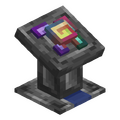 Thumbnail for version as of 13:39, 10 July 2025