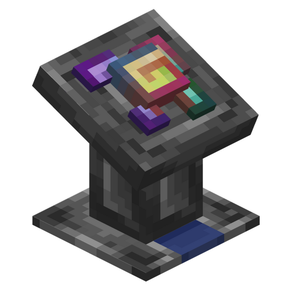 File:Invicon Catalyst Infusion Table.png