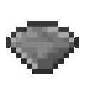 Thumbnail for version as of 08:50, 19 June 2025