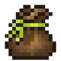 Thumbnail for version as of 10:42, 16 May 2025