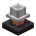 Thumbnail for version as of 19:34, 13 July 2025