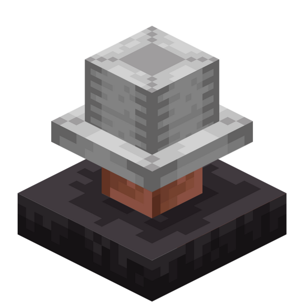 File:Invicon Demagnetizer.png