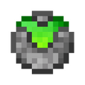 Thumbnail for version as of 07:01, 18 June 2025