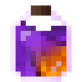 Thumbnail for version as of 23:04, 1 July 2025